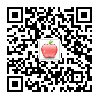 3d彩吧字迷画迷